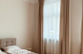 Apartament na Gnieźnieńskim Rynku - Foto 5