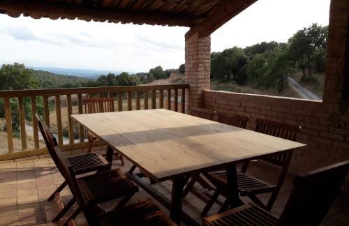 Mas Roca Del Mill - Foto 4