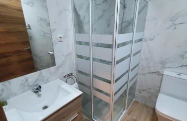 B75 Apartments Bilbao - Foto 39