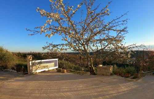 Apartman Tina 2 - Foto 9