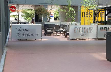 Studio apartman Anamaria - Foto 13