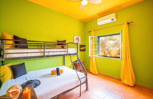 Villa Quinta do Mocho - Foto 10