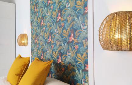 Sherryflat Teatro - Foto 30