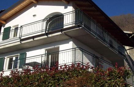 Casa delle Camelie - Foto 43