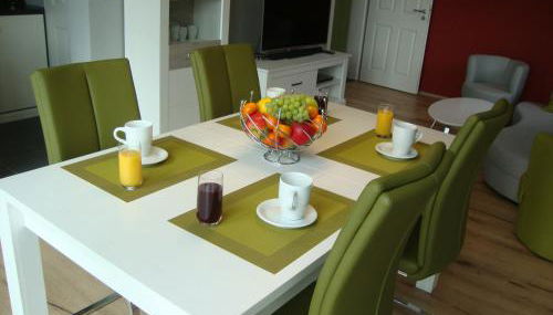 Exklusives Ferienhaus keine Monteure - Foto 4