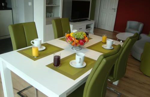 Exklusives Ferienhaus keine Monteure - Foto 4