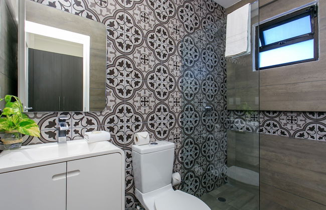 Studio 30 Condhotel by Nah Hotels - Photo 28