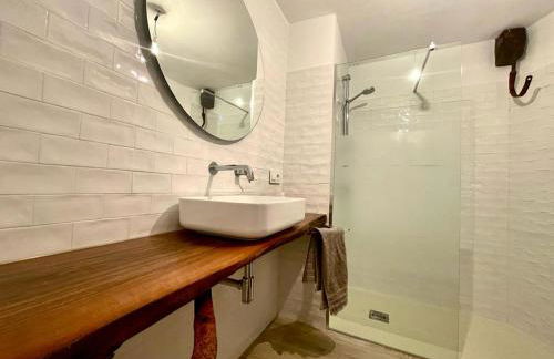 Cortijo la Noria II - Foto 14