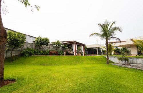 JF Espaço de Eventos - Foto 43