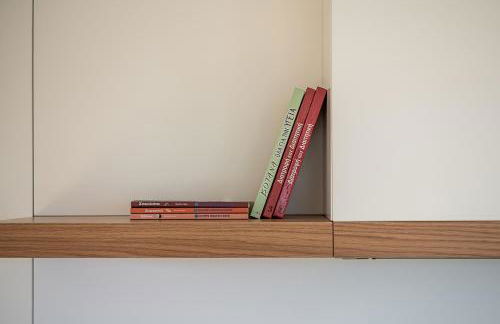 Seametry Luxrury Living Penthouse - Photo 24