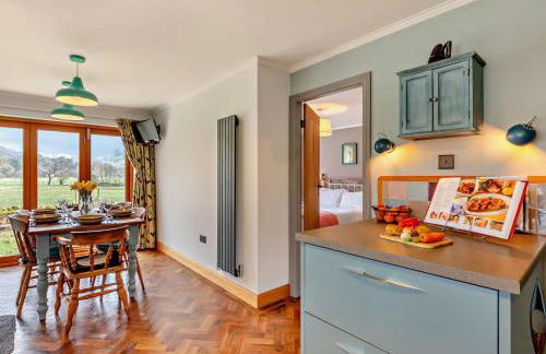 3 Bed in Leyburn oc-94415 - Foto 11