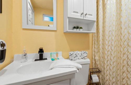 Little Loaf Lodge - Cute and Cozy Mountain Getaway! - Foto 28