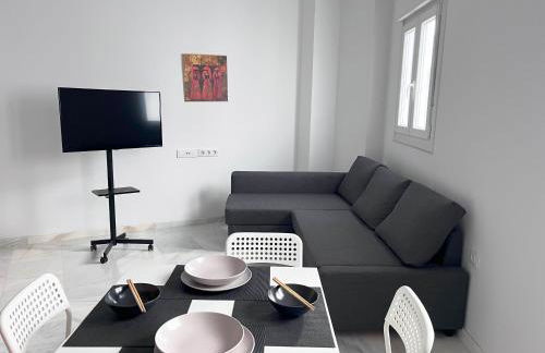 Jerez Centro Stay - Foto 10