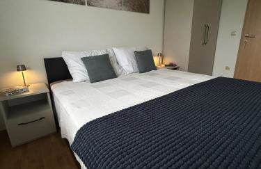 Blue Sun Apartment - Foto 18