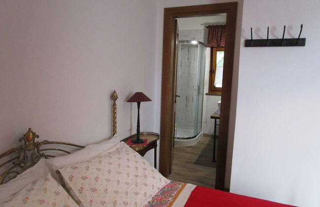 Podere La Piana - Foto 7