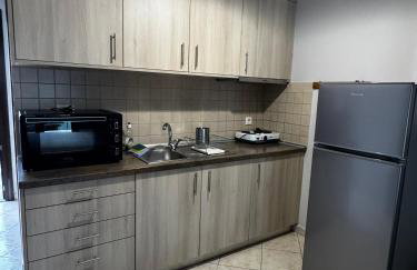 Anna's apartments - Photo 15