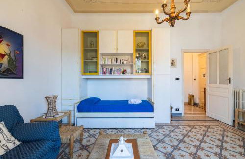 Hostdomus - Dante Apartment - Foto 13