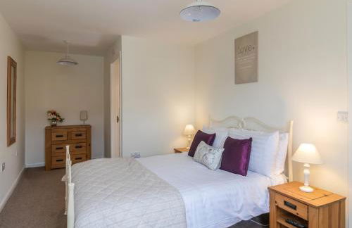 Cowslip - Uk51201 - Foto 13