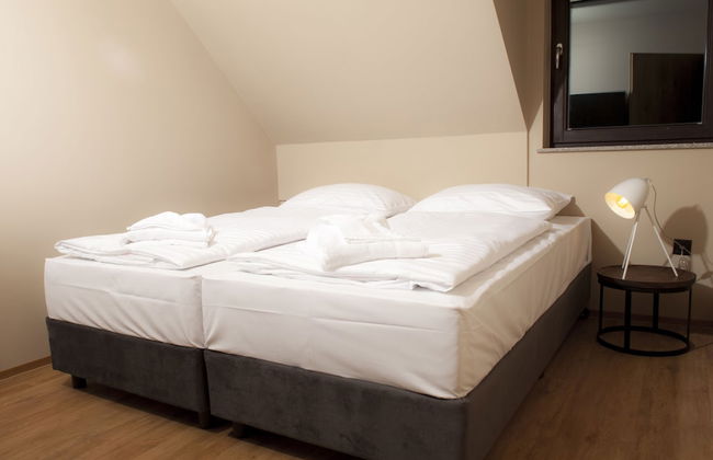 JASNA NATUR Resort - Foto 11