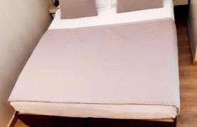 Maison IL BOCCACCIO - Foto 49