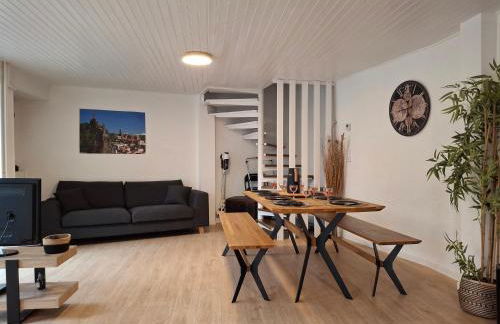 Au Bon Endroit - Foto 9