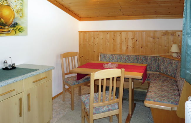 Kammerlander - Foto 9