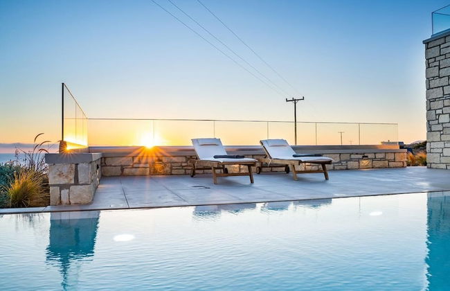 Anemelia Villas - Foto 49