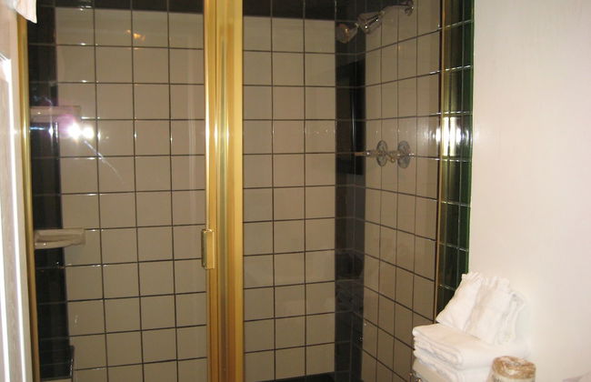 La Vista Blanc by Mammoth Reservation Bureau - Foto 47