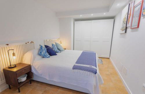 La Platjeta - Foto 30