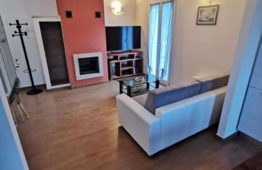 "Casa Parletto" - Villa Esclusiva con Piscina - Foto 6