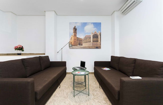 Bolseria Street - Foto 15