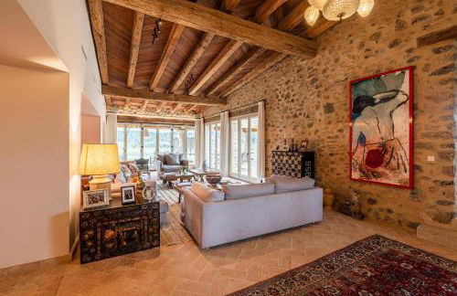 Ola Living Playa del Castell - Foto 22