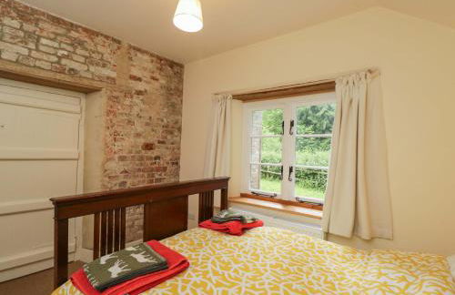 Keepers Cottage - Foto 20
