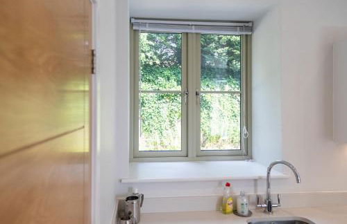 Beautiful Honeycomb Cottage in heart of Cotswolds - Foto 17