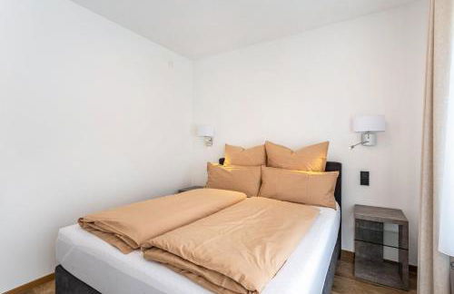 Ferienwohnung Sophie Stecker - Foto 15