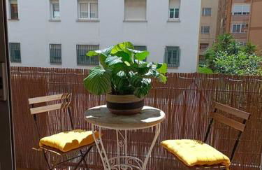 Apartamento a 5' de la playa - Foto 9