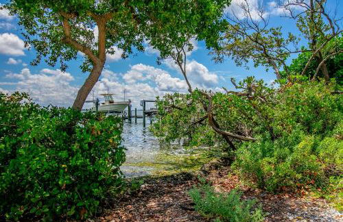 Tides Inn on the Bay Vacation Homes - Photo 72