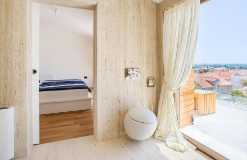 Villa Nena - Foto 50