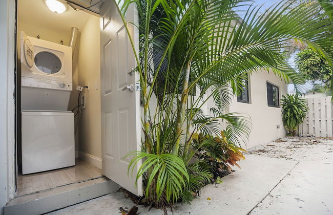 Alani Bay Condos Fort Lauderdale - Foto 55