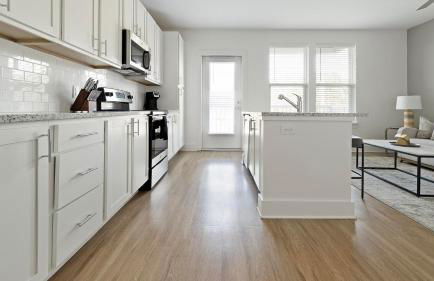 Landing Apartments Mason Creek Circle - Foto 11