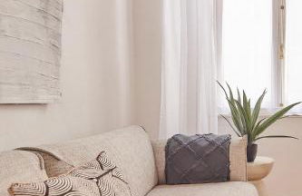 La Linda Little Apartments - Foto 5