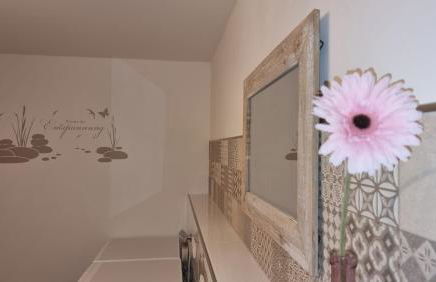 Ferienhaus Antiquarius - Foto 45