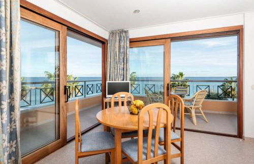 Apartamentos Xaloc HRC - Foto 8