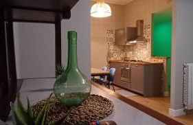 A casa di Giuseppe e Tiziana - Frascati centro storico 30 min di treno da Roma - Foto 39