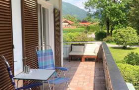 Weissach Apartments - Foto 13