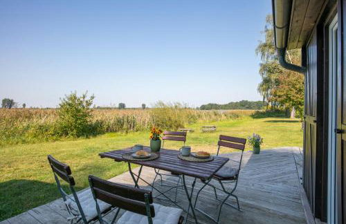 Ferienhaus Im Teichland Linum - Photo 17