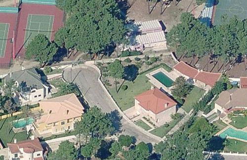 Villa Verdizela II - Foto 30