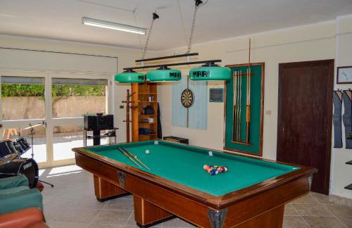 Villa Merola - Foto 50