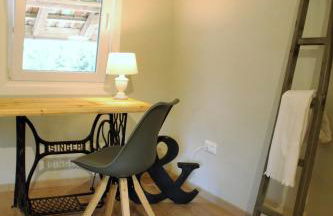 Tauber Lodge - Foto 35