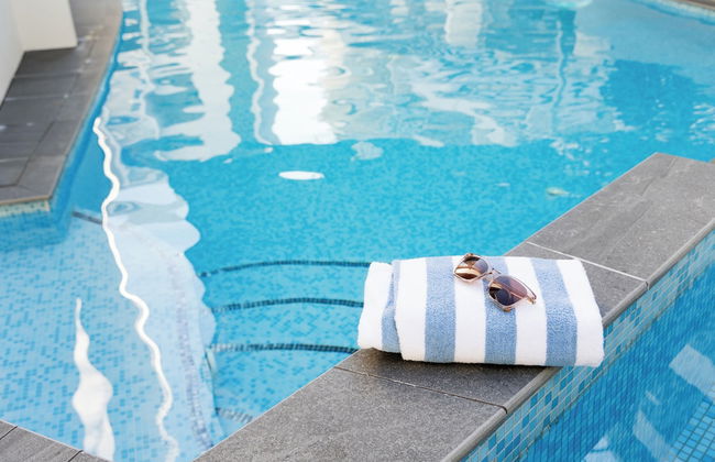 Rumba Beach Resort - Foto 57